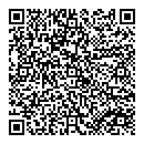 QR код "Сладкоежка"
