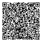 QR код "РАДУГА"