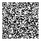 QR код "ГидроМаркет"