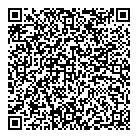 QR код "CarMoney"