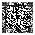 QR код "Сладкоежка"