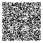 QR код "CarMoney"