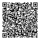 QR код "Ibox"