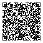 QR код "Сладкоежка"