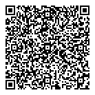 QR код "CarMoney"