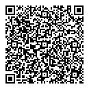 QR код "Ibox"