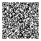 QR код "Сладкоежка"