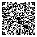 QR код "Ibox"