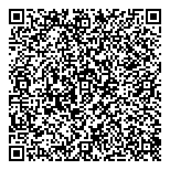 QR код "Студия фотоуслуг"