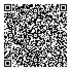 QR код "CarMoney"