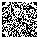 QR код "Ibox"