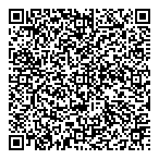 QR код "Делайт"