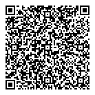 QR код "CarMoney"