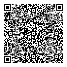 QR код "CarMoney"