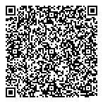 QR код "Магнит-Косметик"