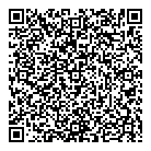 QR код "CarMoney"