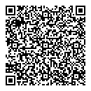 QR код "Ibox"