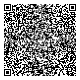QR код "Магнит-Косметик"