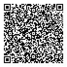 QR код "CarMoney"