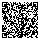 QR код "Ibox"
