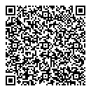QR код "Лекарь"