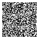 QR код "CarMoney"