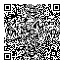 QR код "Ibox"