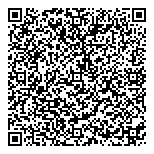 QR код "Мелодия здоровья"