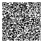 QR код "Д-Ремстрой"