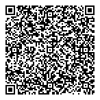 QR код "Юниор"