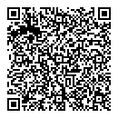 QR код "Ibox"