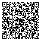 QR код "Аптека"