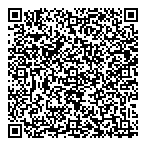 QR код "Пятёрочка"