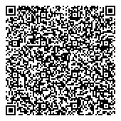 QR код "101бампер.рф"