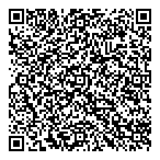 QR код "РЕПАИР"