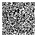 QR код "Пивнофф"