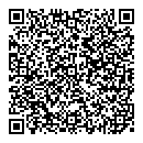 QR код "У дома"