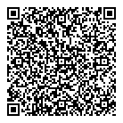 QR код "Рада"