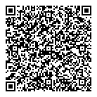 QR код "АКВАЗИП"
