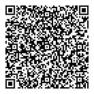 QR код "Твой мир"