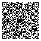 QR код "ТриЯ"