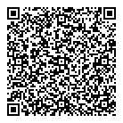 QR код "Глобус"