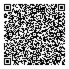 QR код "Giovanni Fratelli"