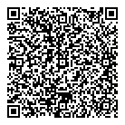 QR код "Ibox"