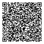 QR код "ТрансЭкспертНН"