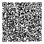 QR код "Арсенал"