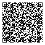QR код "ГАРТ"