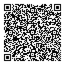 QR код "Ibox"