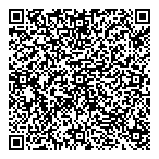 QR код "Хлебница"