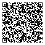 QR код "Чак-Чак"